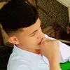 x_c_vf
