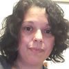 madelinesoto21