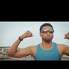 samflex_music