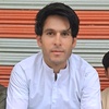 abdullah_khan2030