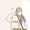 dosy_006
