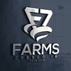 f7farms