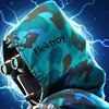 elektroy_