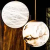 focus_stones
