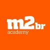 M2BR Academy