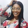 chelsysspycee
