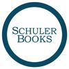 Schuler Books📚