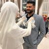 fatmazaher665