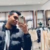 youssef.ibrahim000