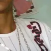 messiasbarbosapereira