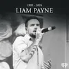 Liam Payne