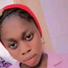 toub023