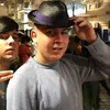 kkkevinn_
