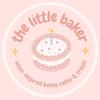 The Little Baker