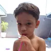 um.manezinho.qualquer