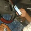 mohamedmohamedmhs