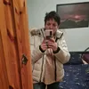 vicarlt