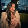 isabelladomene1