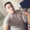ivanfloresramire87