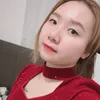 thuylove95