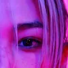 who.is_moon0