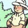 tintin2855