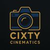 cixtycinematics