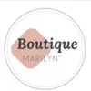 boutiquemarilyn