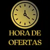 Hora De Oferta Amazon