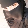 1salma_elnabawy