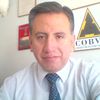 oscarmauriciov