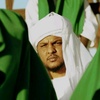 علي نصرالدين