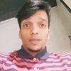 naif_alzehiri