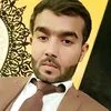 awaisjan801