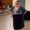 deborahgonzalezfreeman