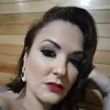lucianecarvalho96