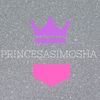 princesasimosha