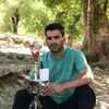 hama__hassan