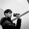 guzmanleon_