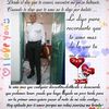 alex86096