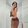 yohanavarro28