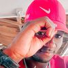 fredericofficiel