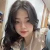 bichnhim999