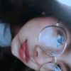 iiss_yru