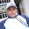 yoiverrodelocas57v