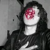 marezzia7