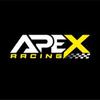 apex.racing0