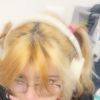 keelathereela