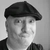 seb_os71