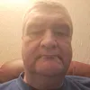 davidforbes08